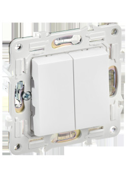 IEK SK-V20-0-10-K01