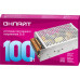 Драйвер/ Драйвер 100w OD-P100-IP20-24V Драйвер/ Драйвер 100w OD-P100-IP20-24V