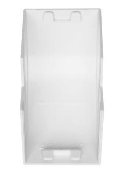Внешний угол КМН 40х40 (4 шт./комп.) TDM