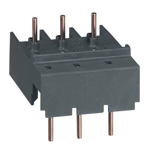 Соединительный адаптер MPX³ 32S/CTX³ МИНИ/=