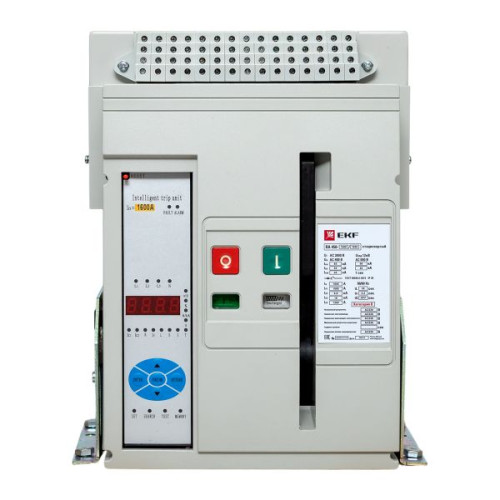 ВА-450 1600/1600А 3P 55кА стац., гориз., ETU(220В AC), мп/нр/вкл.к.(220В AC), ав/доп. 1CO/4CO ВА-450 1600/1600А 3P 55кА стац., гориз., ETU(220В AC), мп/нр/вкл.к.(220В AC), ав/доп. 1CO/4CO