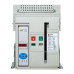 ВА-450 1600/1600А 3P 55кА стац., гориз., ETU(220В AC), мп/нр/вкл.к.(220В AC), ав/доп. 1CO/4CO