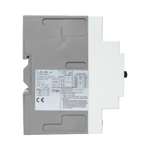 АПД-80 40-63А EKF АПД-80 40-63А EKF