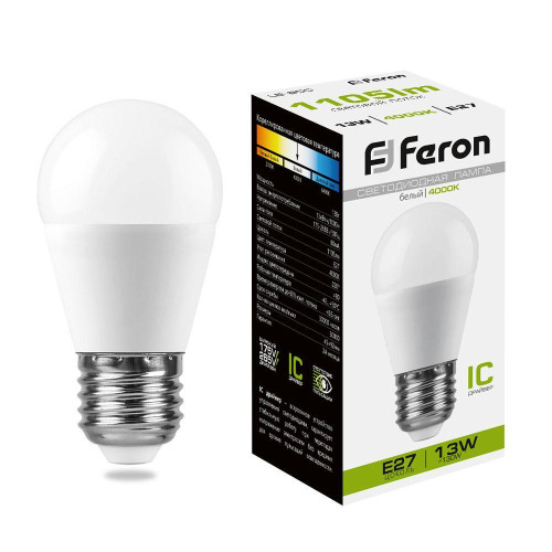 FERON 38105