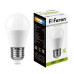 FERON 38105