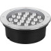 Светодиодный светильник тротуарный (грунтовый) Feron SP2707 18W 6400K 85-265V IP67 Светодиодный светильник тротуарный (грунтовый) Feron SP2707 18W 6400K 85-265V IP67