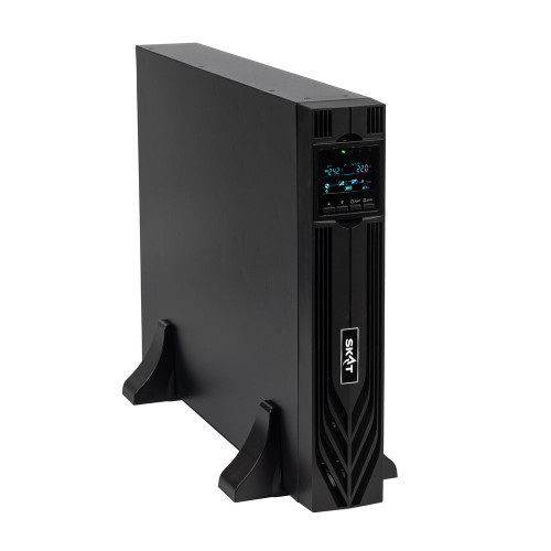 Бастион SKAT-UPS 3000-RACK-ON P3