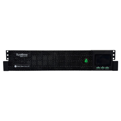 Systeme Electric SRTSE1000RTXLIG2 Systeme Electric SRTSE1000RTXLIG2