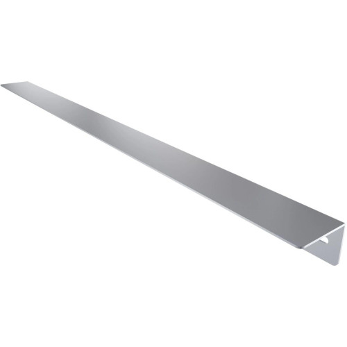 NTSS NTSS-YP-H-1000
