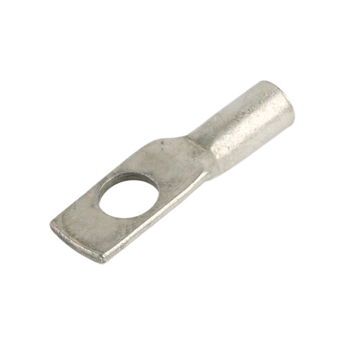 LD-TML-10-8-5 Наконечник медный луженый ТМЛ 10-8-5 ГОСТ 7386-80 LD-TML-10-8-5 Наконечник медный луженый ТМЛ 10-8-5 ГОСТ 7386-80