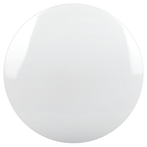 Светильник светодиодный Классик SPB-6 Slim Night SKY WH 70W-5K 70Вт 5000К без ДУ Эра Б0069784 Светильник светодиодный Классик SPB-6 Slim Night SKY WH 70W-5K 70Вт 5000К без ДУ Эра Б0069784