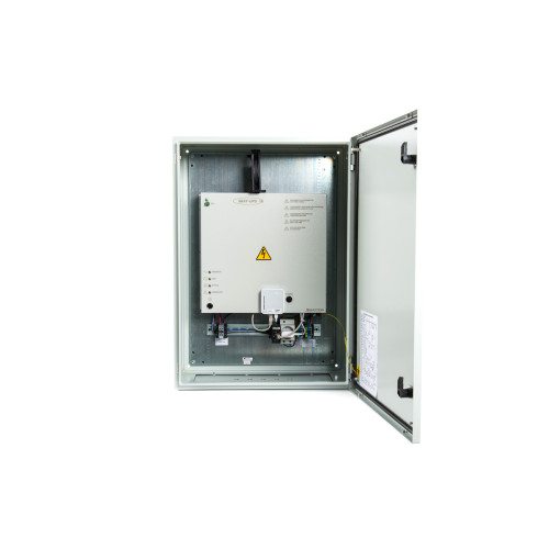 Бастион SKAT SMART UPS-1000 IP65 SNMP Wi-Fi