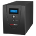 CyberPower VALUE2200ELCD