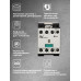 КМЭ 9А 1NO 400В АС EKF AVERES