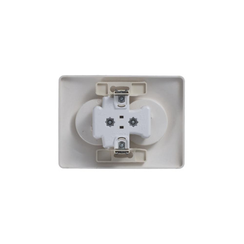 SYSTEME ELECTRIC GSL000420