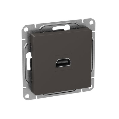 Механизм роз., HDMI, мокко., Эпика EKF Механизм роз., HDMI, мокко., Эпика EKF