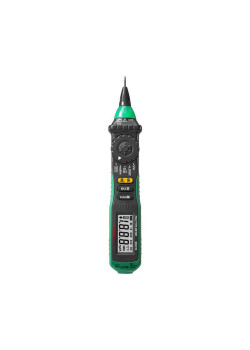 Мультиметр цифровой-пробник MS8211D Mastech 13-2045