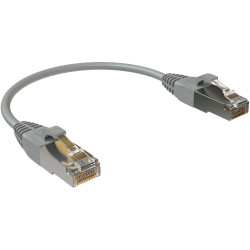 SYSMATRIX PC 4545.5ES26.015LSZHGY
