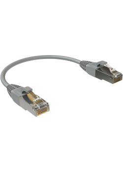 SYSMATRIX PC 4545.5ES26.015LSZHGY