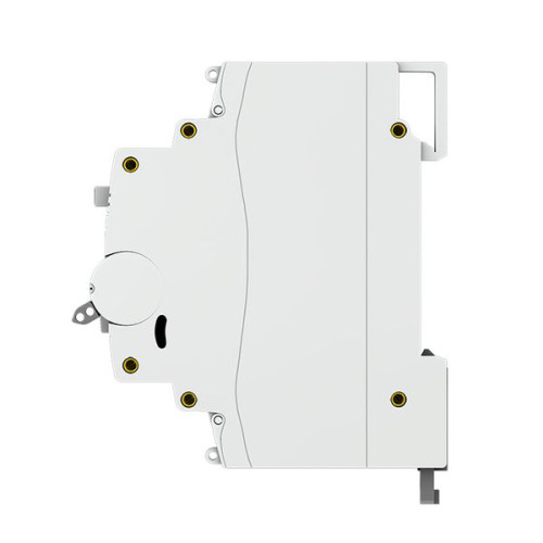 АВДТ АД-32 1P+N (S) 50А х-ка C 300мА тип АС эл. 4,5кА PROXIMA EKF