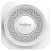 Датчик влажности, температуры, качества воздуха комнатный SystemeComf CO₂ PM2.5 TVOC RS-485 Modbus ~230В