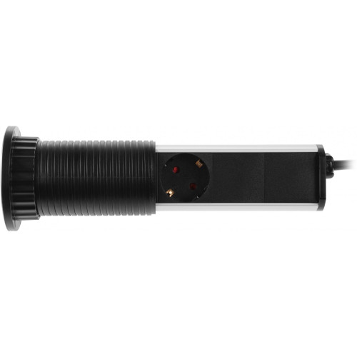 Prometheus Energy PX/BL-VRT-3R-GRE