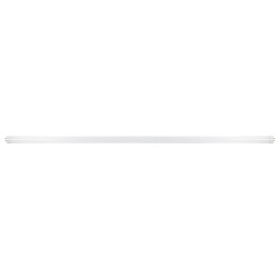 Лампа светодиодная Feron LB-213 G13 24W 175-265V 4000K 1,5м