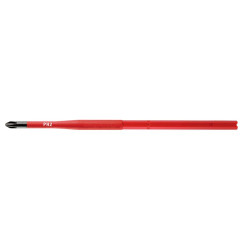 Насадка плоская шлицевая диэлектреческая Slim для Nm 3.5х0.6х170 Felo 10035394