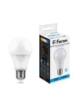 FERON 25459