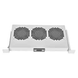 ЦМО R-FAN-3K-1U