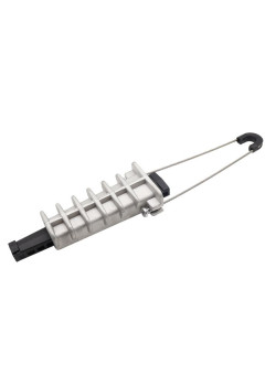 Зажим анкерный PA2000 (70-120) TOKOV ELECTRIC TKE-PA2000