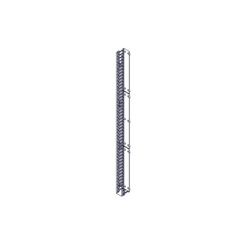 SYSTEME ELECTRIC ET7588