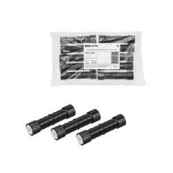 Гильза изолированная фазная ГИФ 70 (MJPT 70) TDM