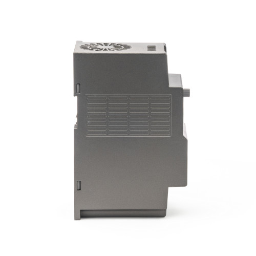 Преобразователь частоты ESQ-230-4T-4K 4 кВт, 380В Преобразователь частоты ESQ-230-4T-4K 4 кВт, 380В