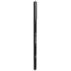 ITK ADMIN PDU с общим мониторингом PV1412 1Ф 32А 36С13 6С19 кабель 3м IEC60309
