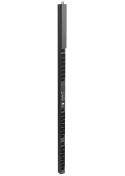 ITK ADMIN PDU с общим мониторингом PV1412 1Ф 32А 36С13 6С19 кабель 3м IEC60309