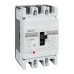ВА-99М 250/225А 3P 10In 35кА с термомагнитным расцепителем EKF ВА-99М 250/225А 3P 10In 35кА с термомагнитным расцепителем EKF