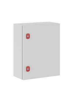 Корпус навесной ST с М/П ВxШxГ 700x500x250 мм, без фланца, IP66