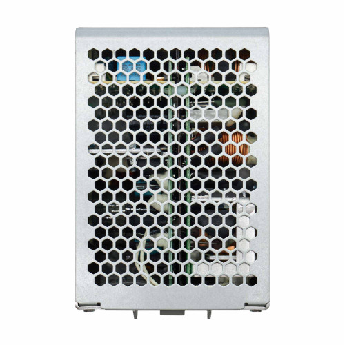 Источник питания Эко Пауэр (Eco Power), однофазный, 480Вт, 20А, 24В Источник питания Эко Пауэр (Eco Power), однофазный, 480Вт, 20А, 24В
