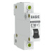 Авт. выкл. ВА 47-29 1P 16А (C) 4,5кА BASIC Авт. выкл. ВА 47-29 1P 16А (C) 4,5кА BASIC