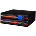 Powercom MRT-10K (COMPATIBLE W/BAT/PDU) Powercom MRT-10K (COMPATIBLE W/BAT/PDU)
