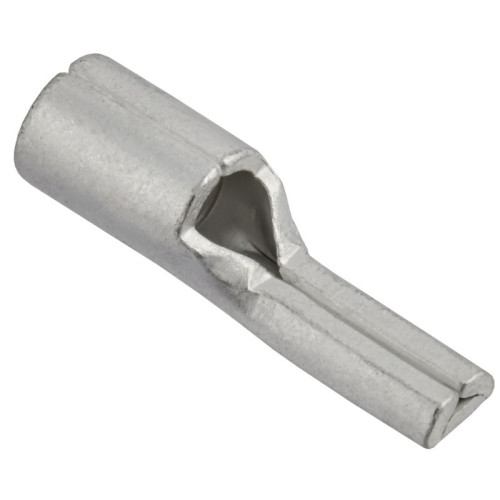 Наконечник НШП 25–15 IEK UNN10-25-15-001 Наконечник НШП 25–15 IEK UNN10-25-15-001