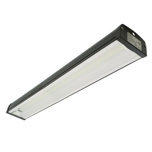 Светильник складской Feron AL1180 150W 110° IP65 Светильник складской Feron AL1180 150W 110° IP65