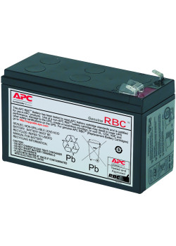 APC №17