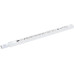 IEK LLE-T8-10-230-40-G13
