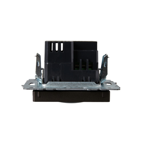 IEK BR-MS10-N-150-05-K45