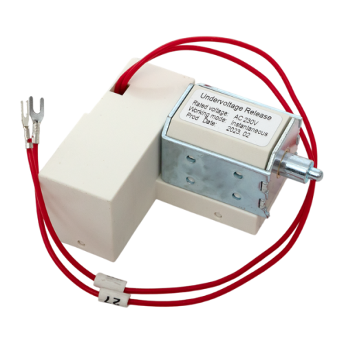 ВА-450 1600/1600А 3P 55кА выкат., корзина, гориз., ETU(220В AC), мп/нр/вкл.к.(220В AC), ав/доп. 1CO/4CO ВА-450 1600/1600А 3P 55кА выкат., корзина, гориз., ETU(220В AC), мп/нр/вкл.к.(220В AC), ав/доп. 1CO/4CO