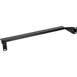 Скоба Lanmaster LAN-CMB-19