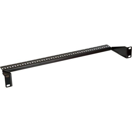 Скоба Lanmaster LAN-CMB-19