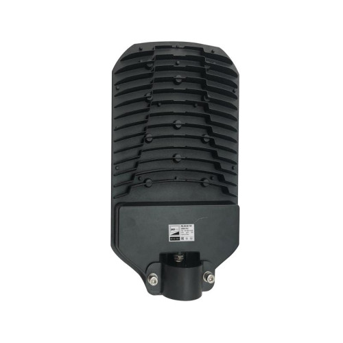 Светильник светодиодный PSL 05-2 70Вт 5000К IP65 ДКУ уличный Pro JazzWay 5018242A